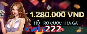 cwin222