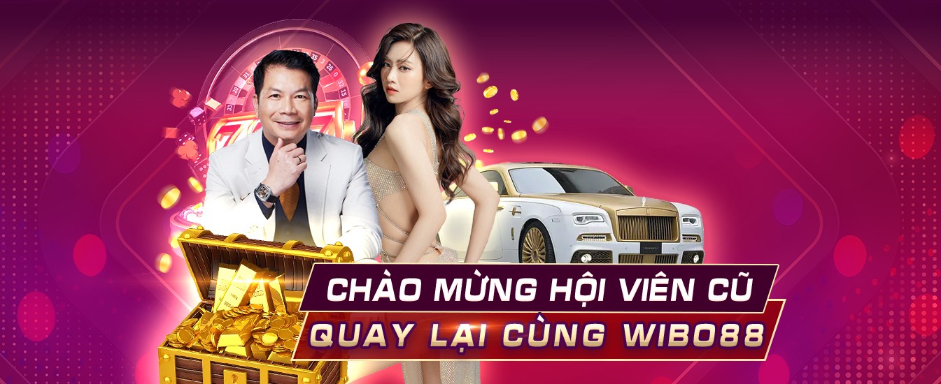 cwin222ss
