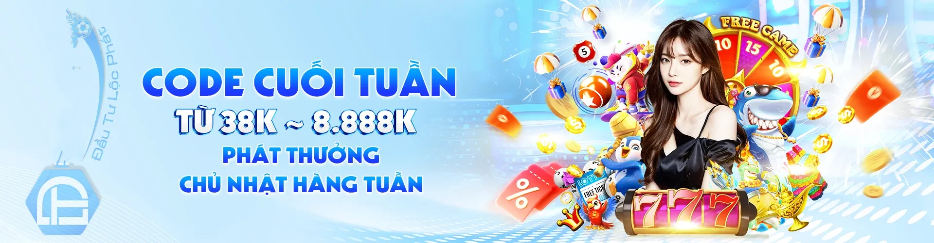 cwin222ss