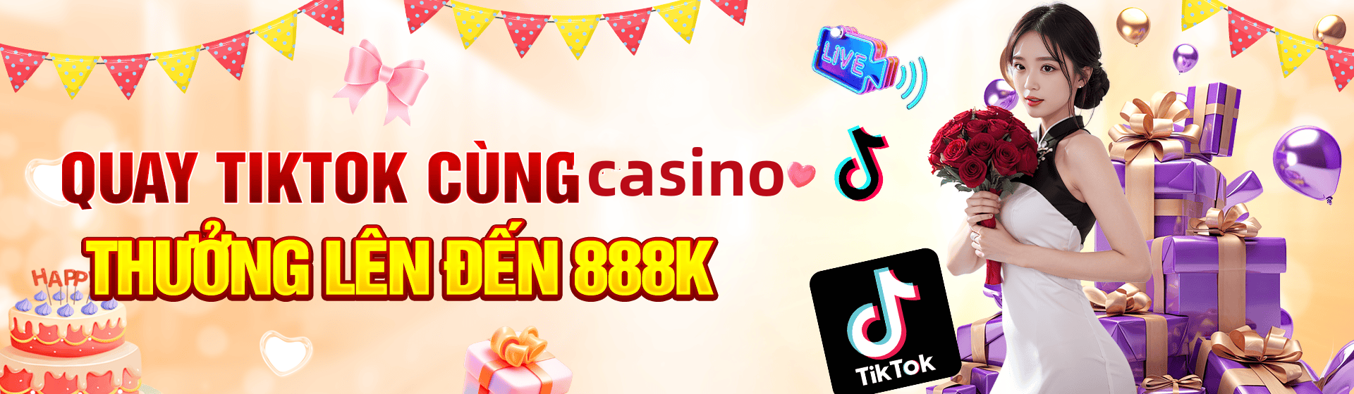 cwin222ss