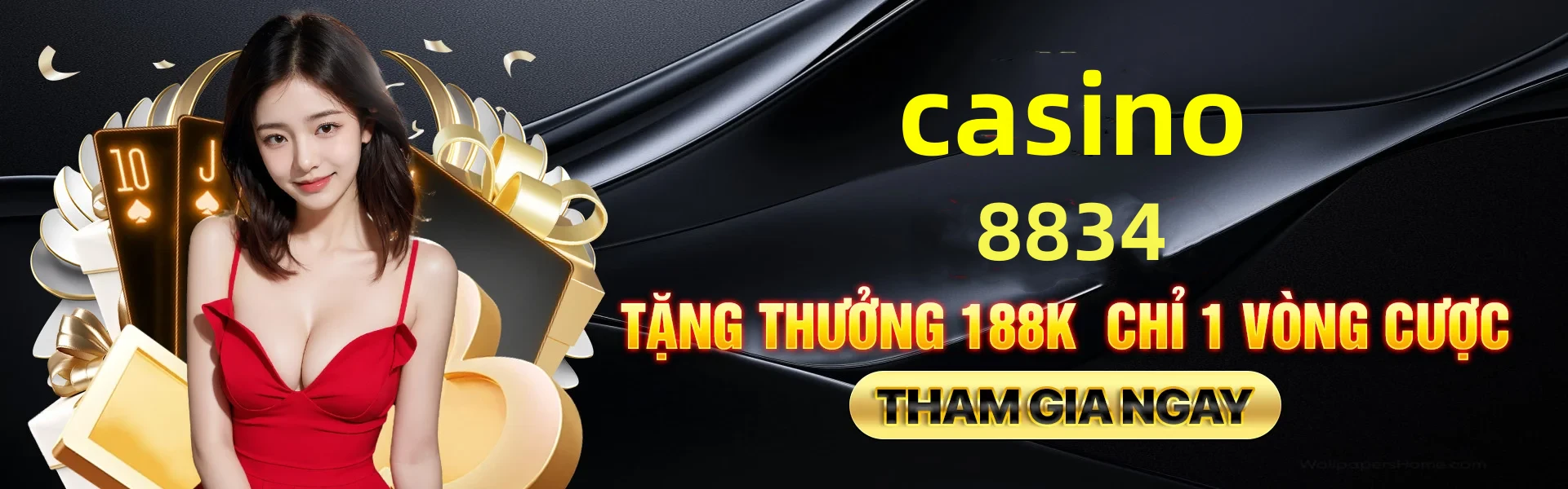 cwin222ss