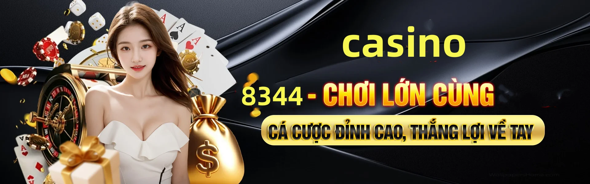 cwin222ss