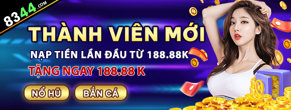 cwin222ss