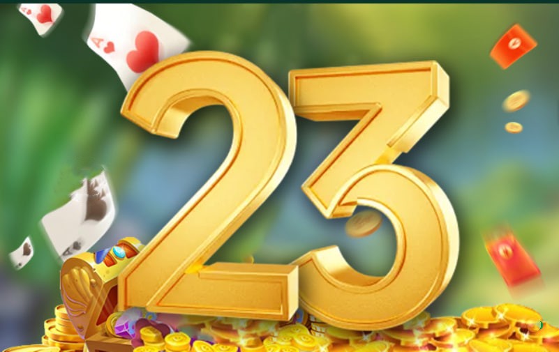 cwin222ss