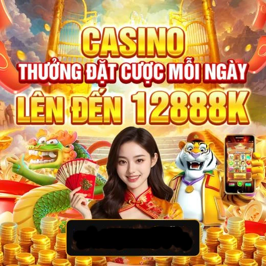 cwin222ss