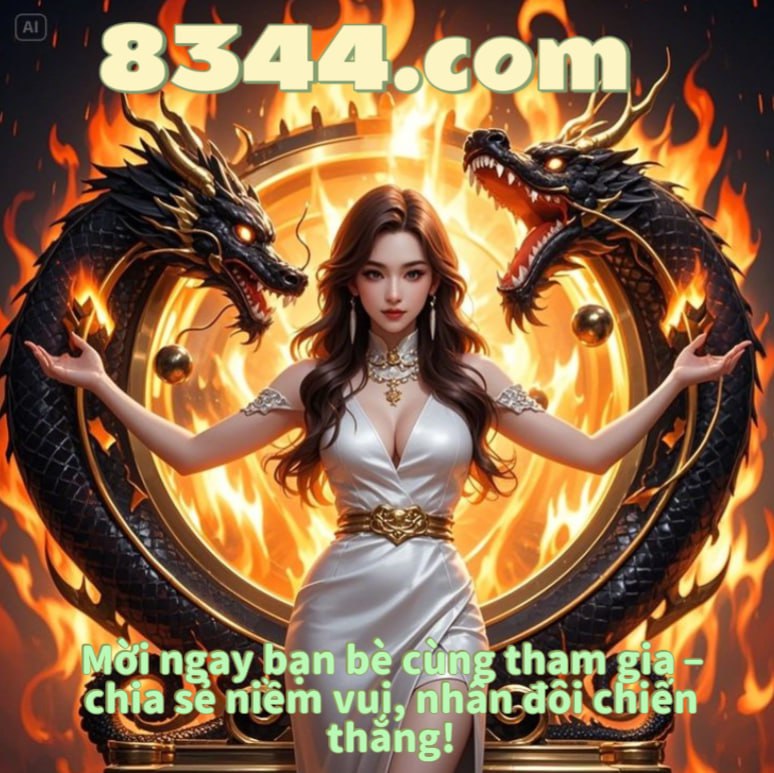 cwin222ss