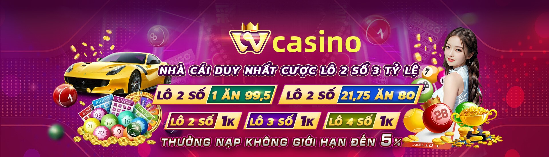 cwin222ss