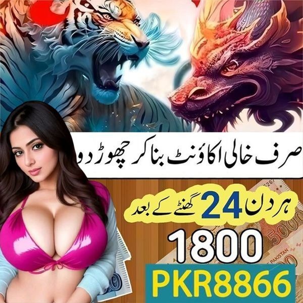 cwin222