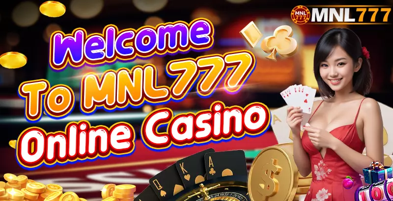 cwin222