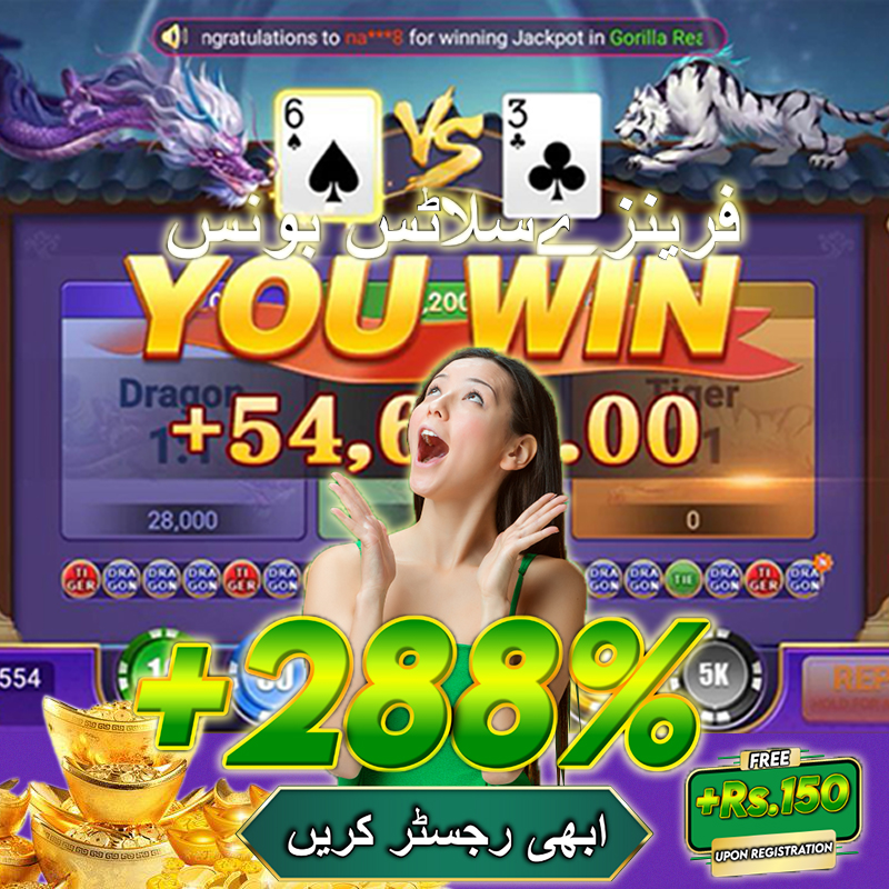 cwin222