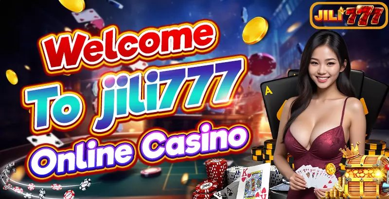 cwin222