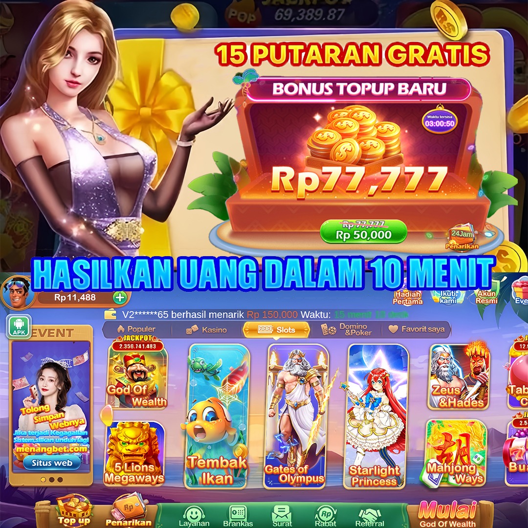 cwin222
