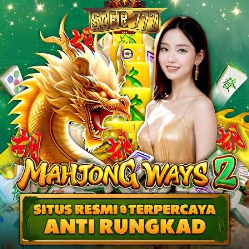 cwin222