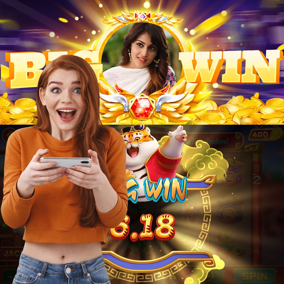 cwin222