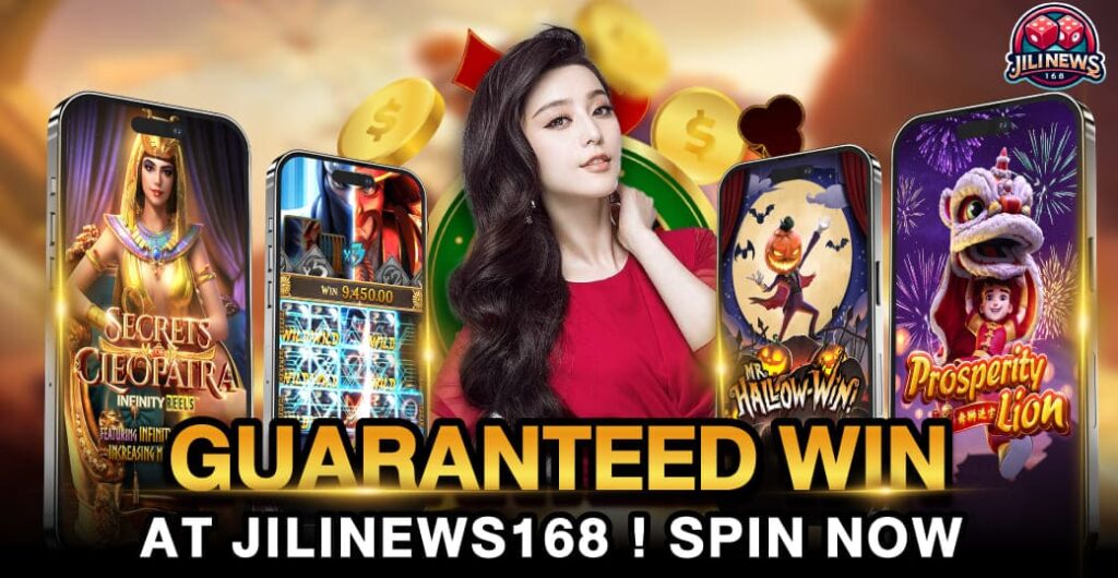 cwin222