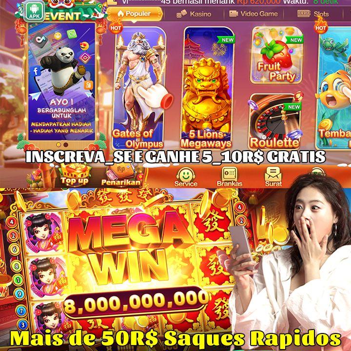 cwin222
