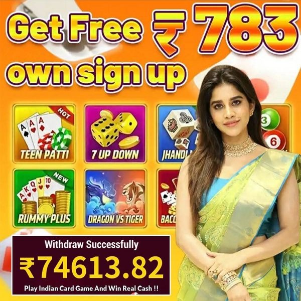 cwin222
