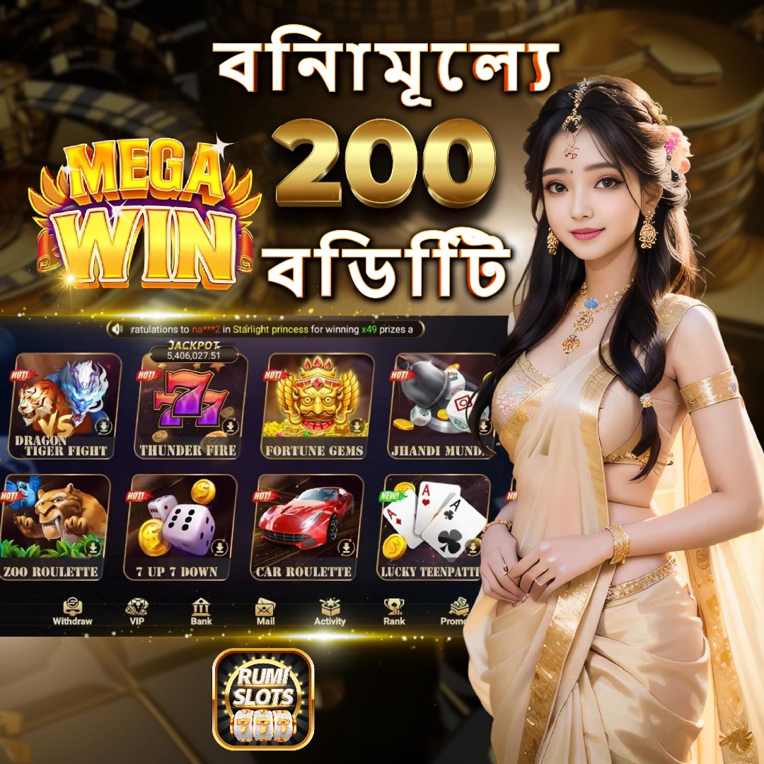 cwin222