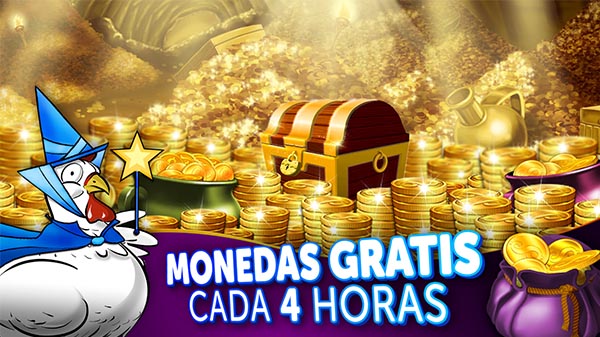 cwin222