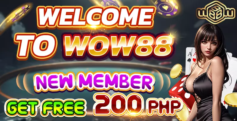 cwin222