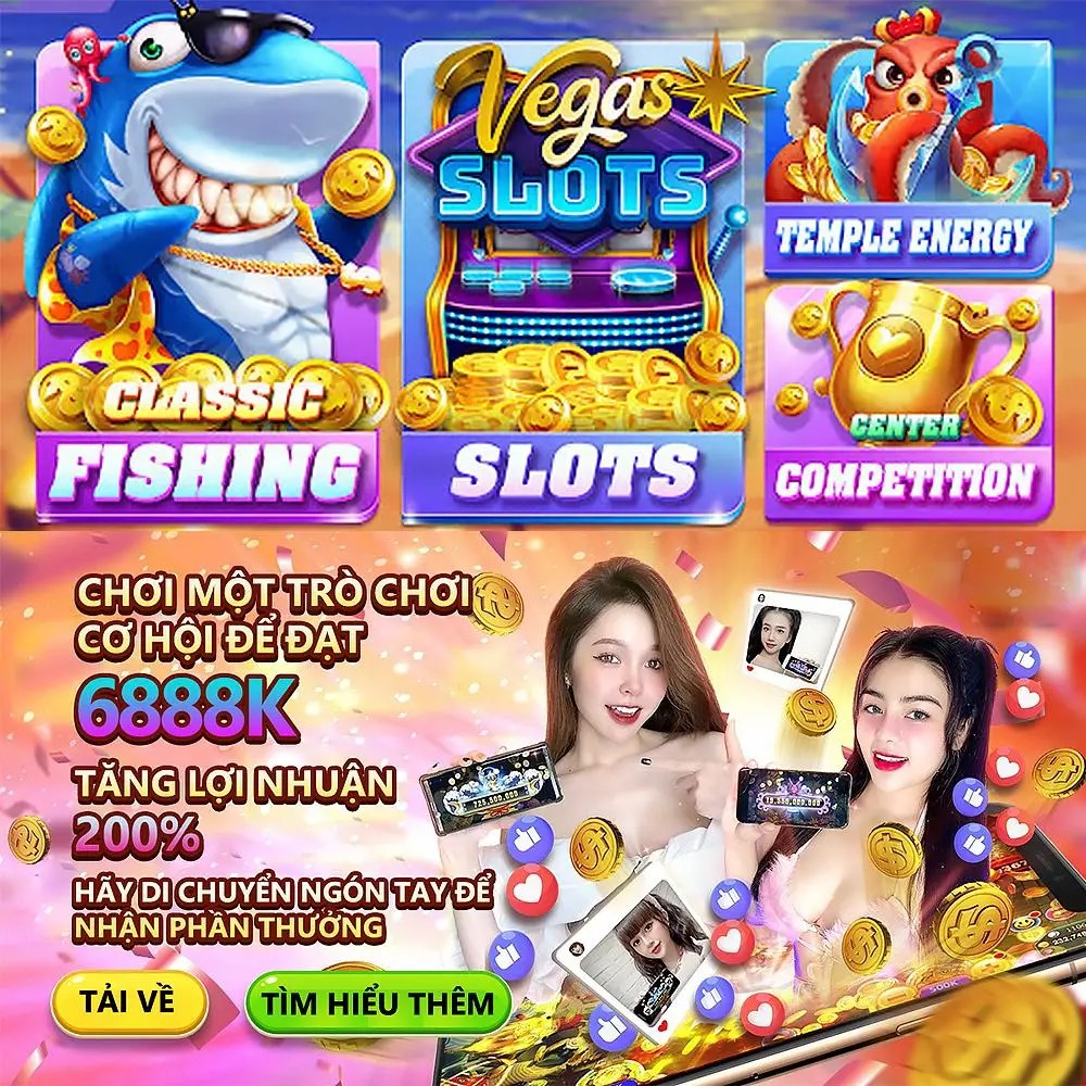 cwin222