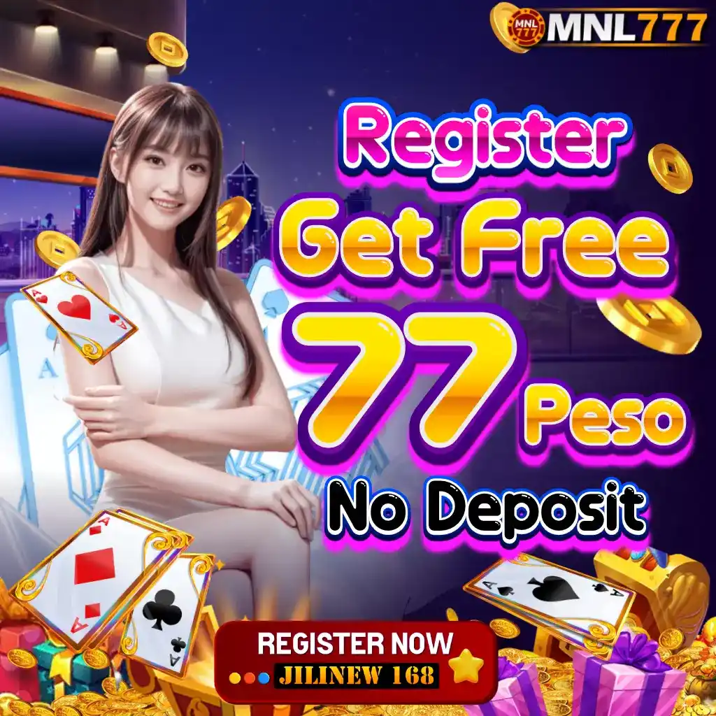 cwin222