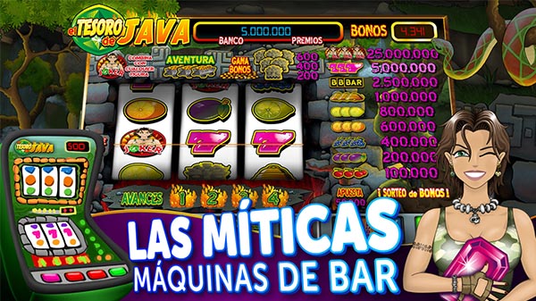 cwin222