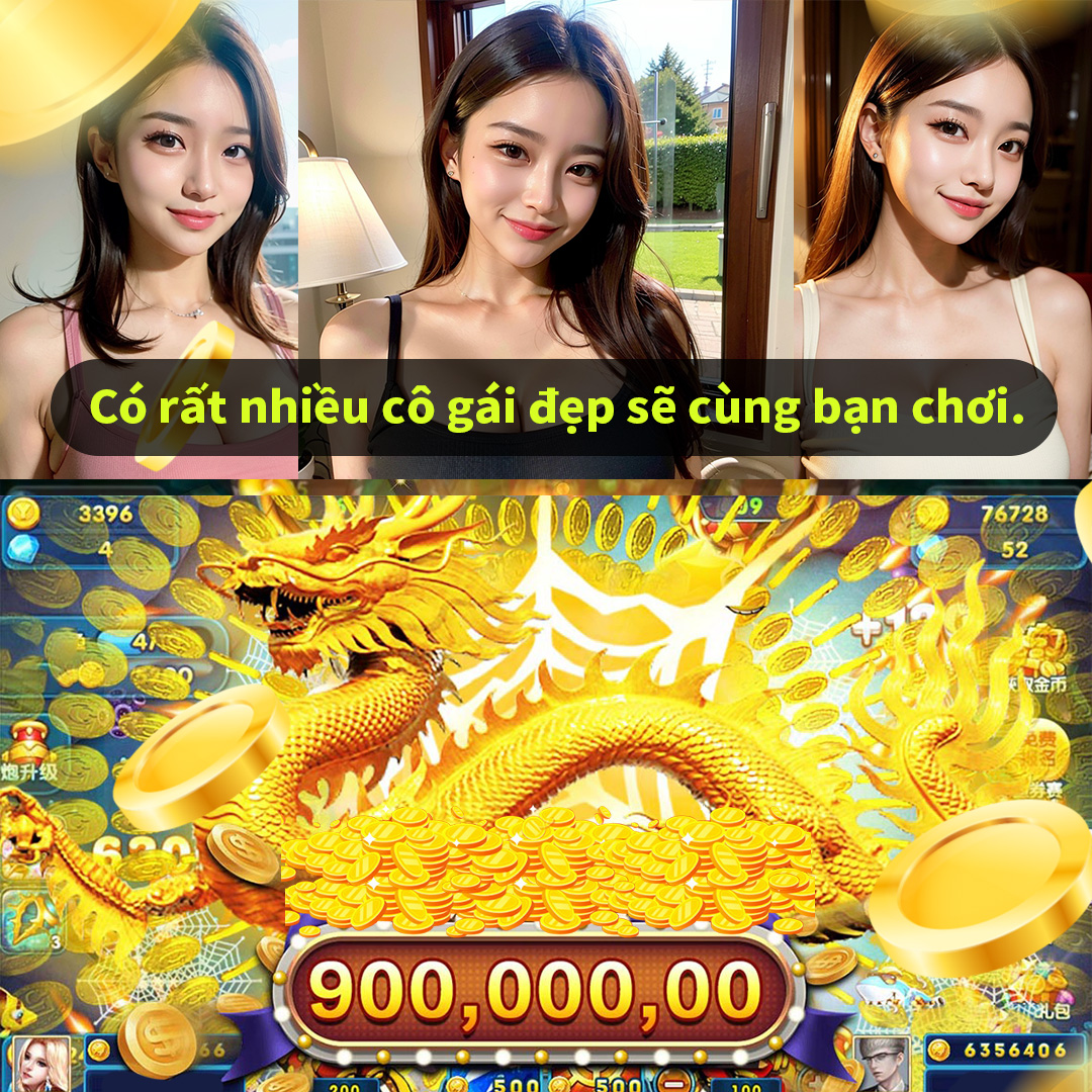 cwin222