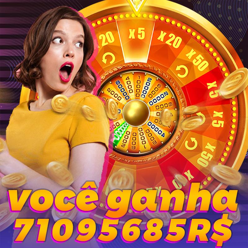 cwin222