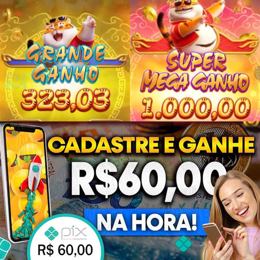 cwin222