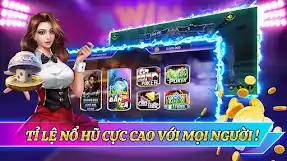 cwin222