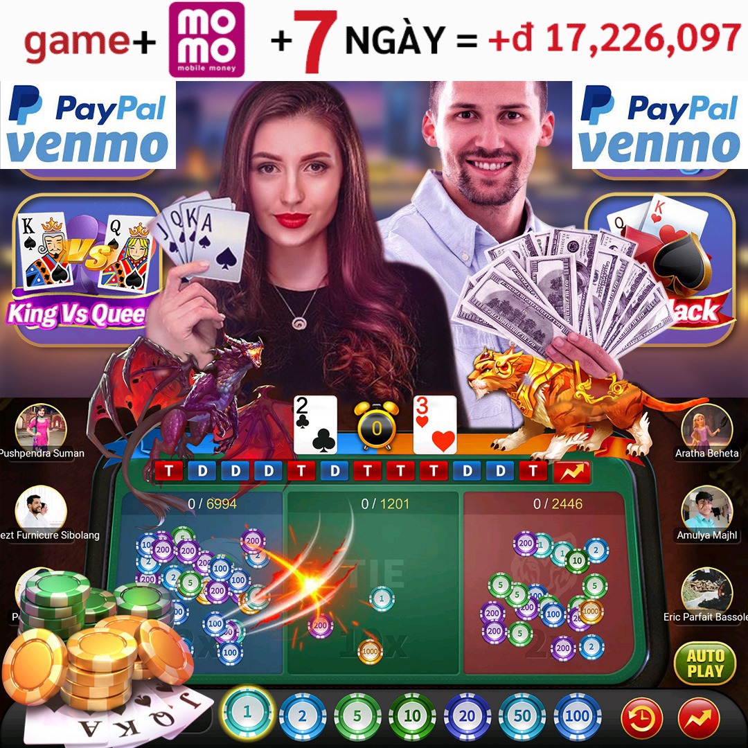 cwin222