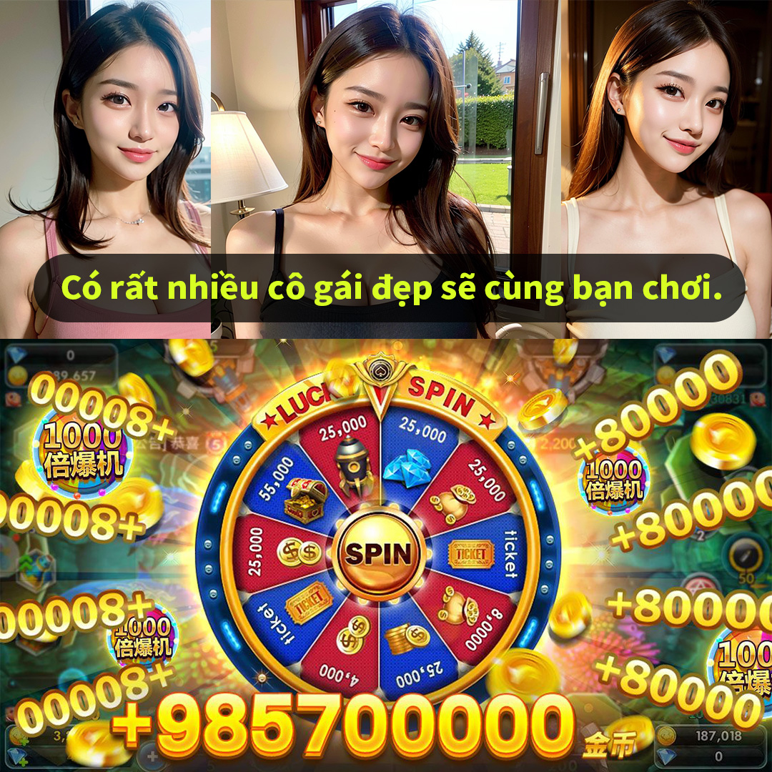 cwin222