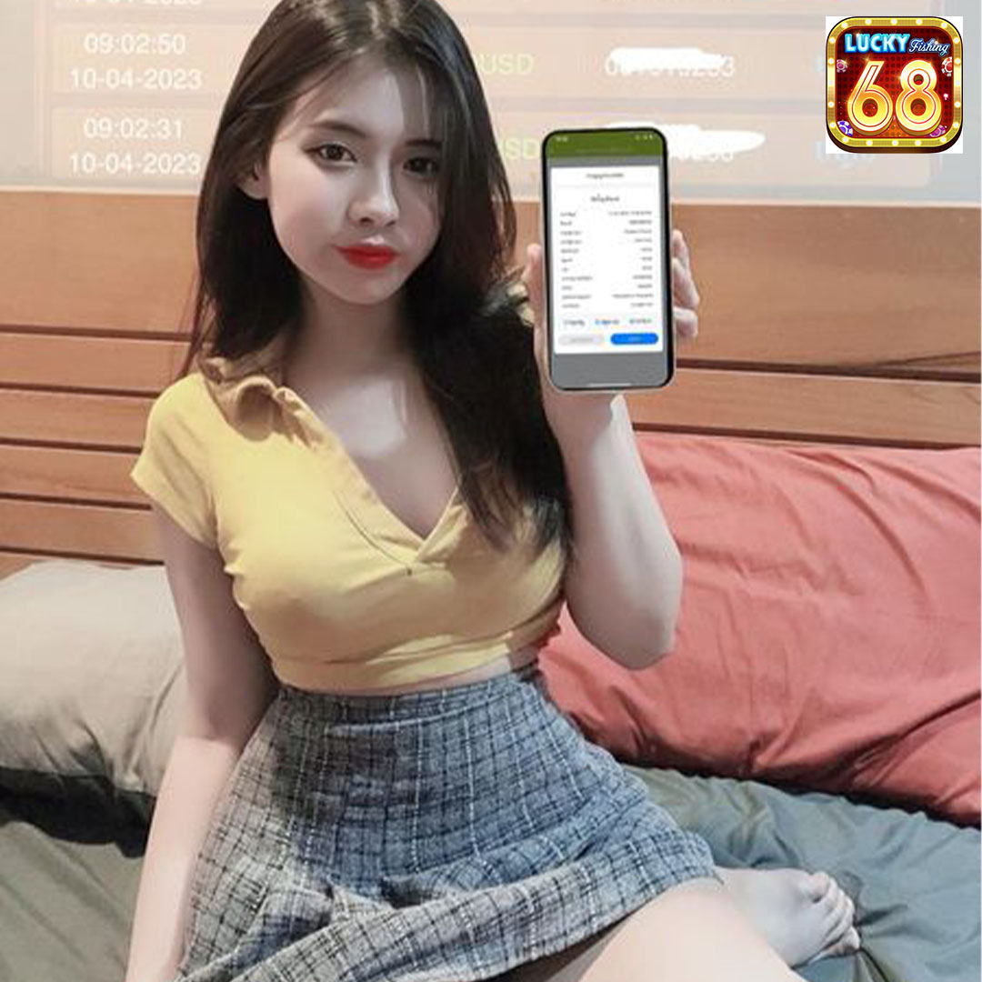 cwin222