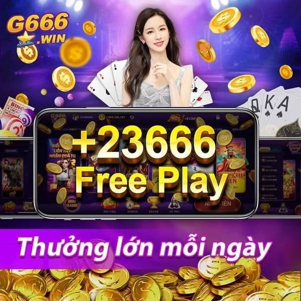 cwin222