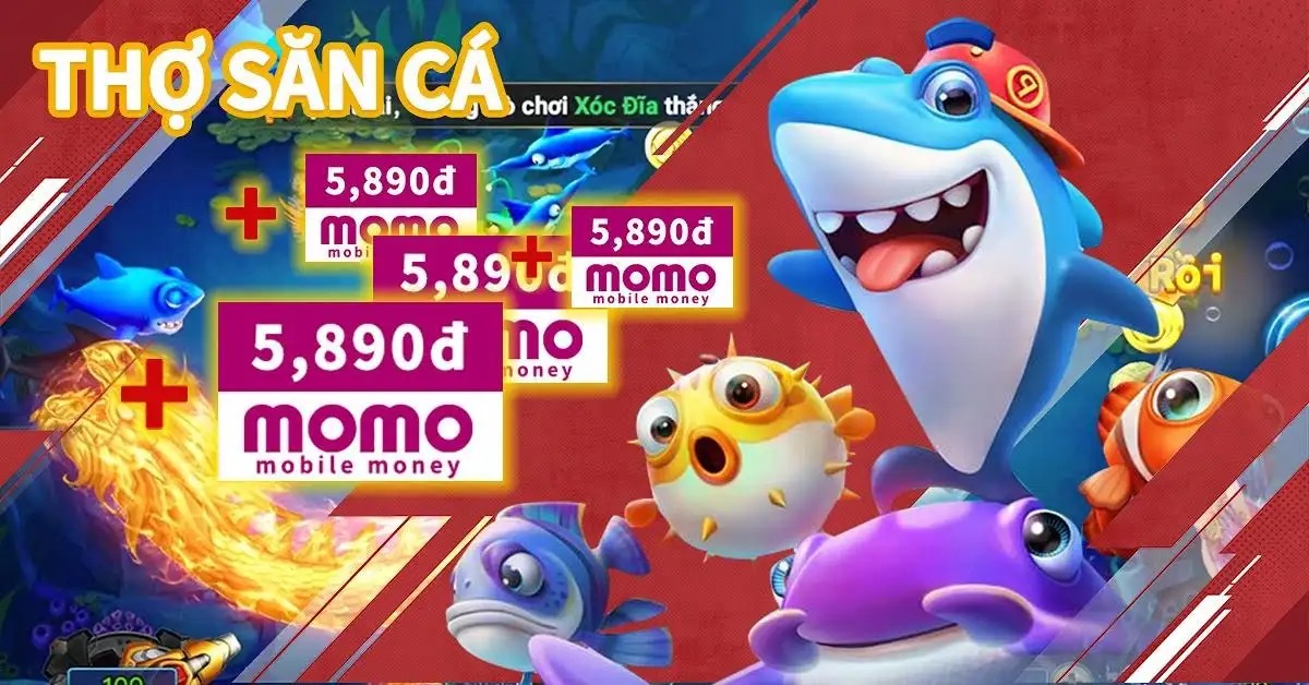 cwin222