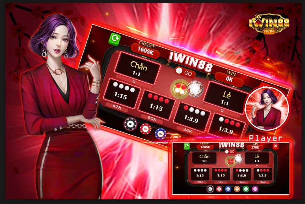 cwin222