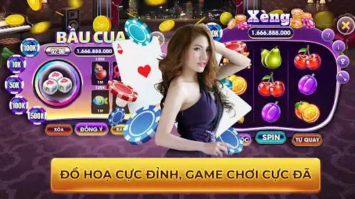 cwin222