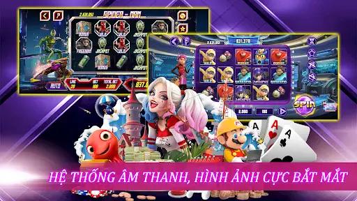 cwin222