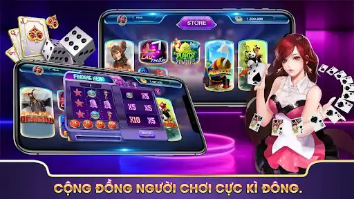 cwin222