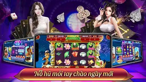 cwin222