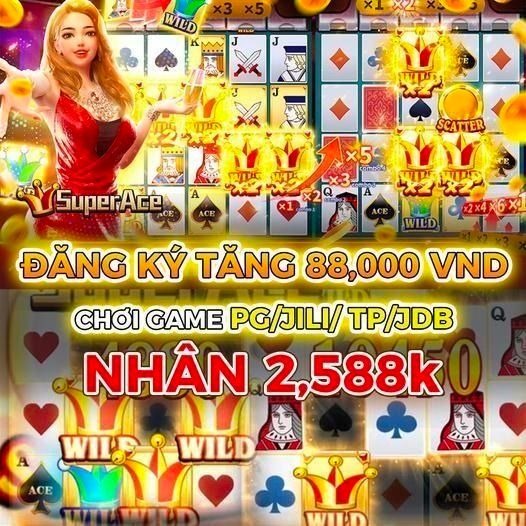 cwin222