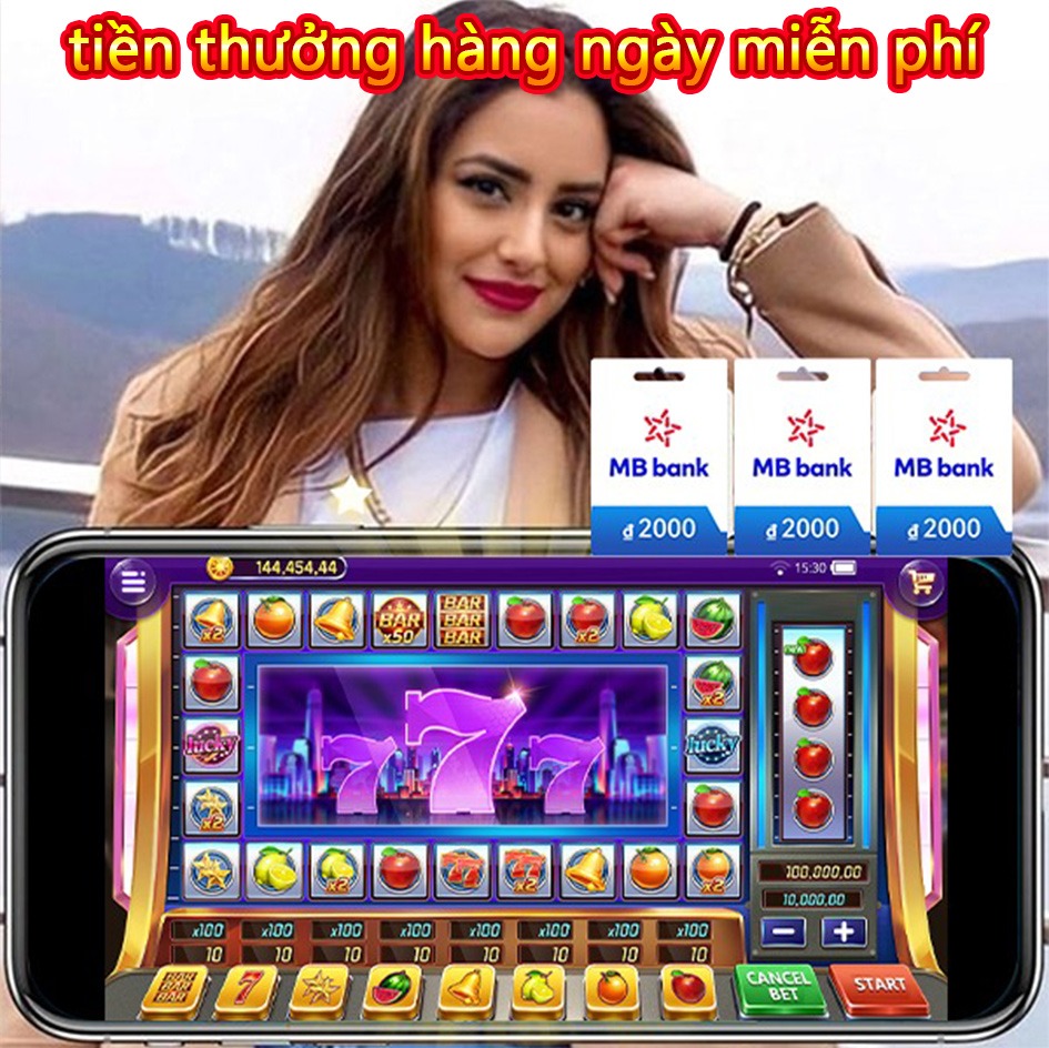 cwin222