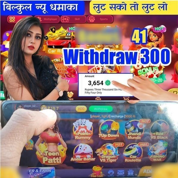 cwin222