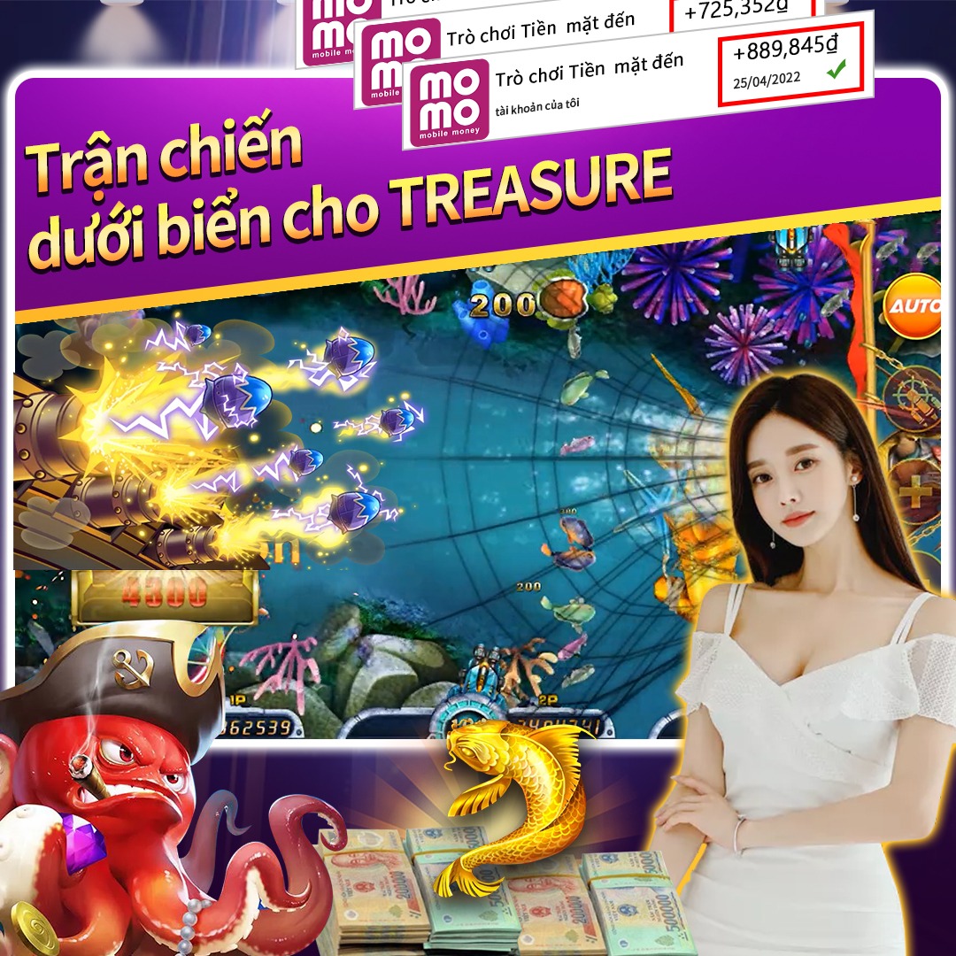 cwin222